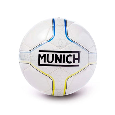 Munich Hera Indoor Ball